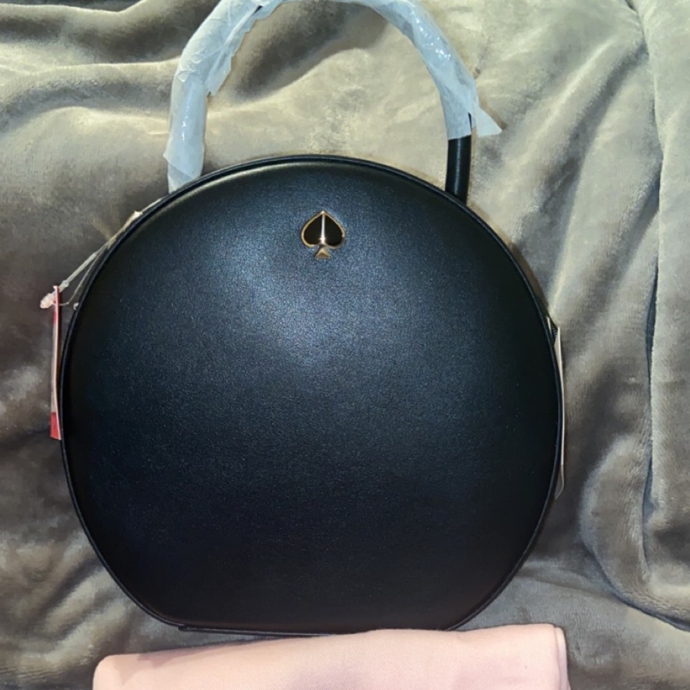 Kate spade ♠️
